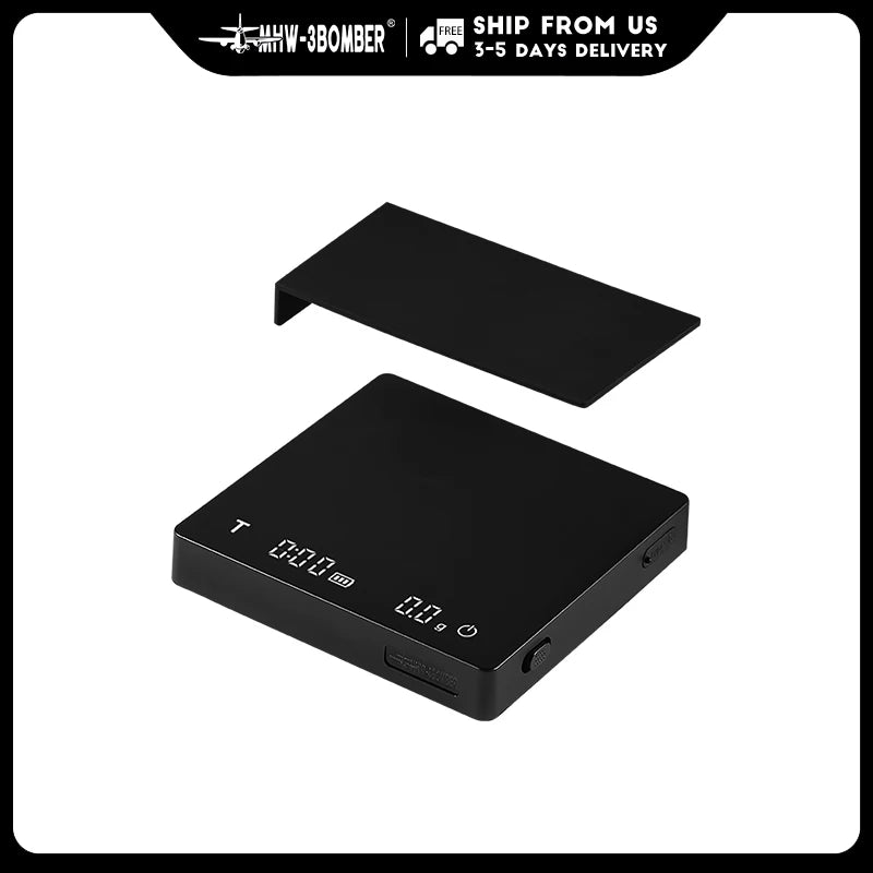 S11228e0bc6da4cd69877b0dec5c93091c