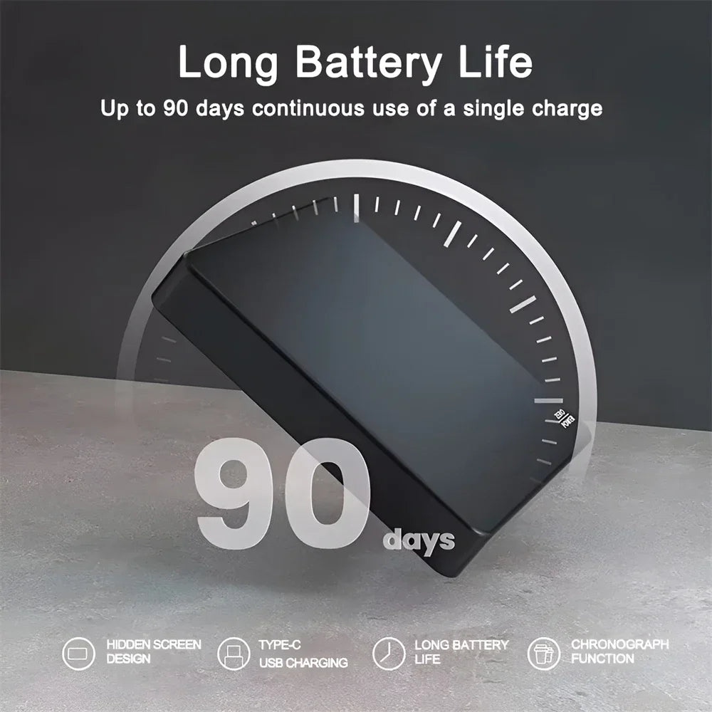 S164ad41a3e3842e4b117f739eb0e32f4u