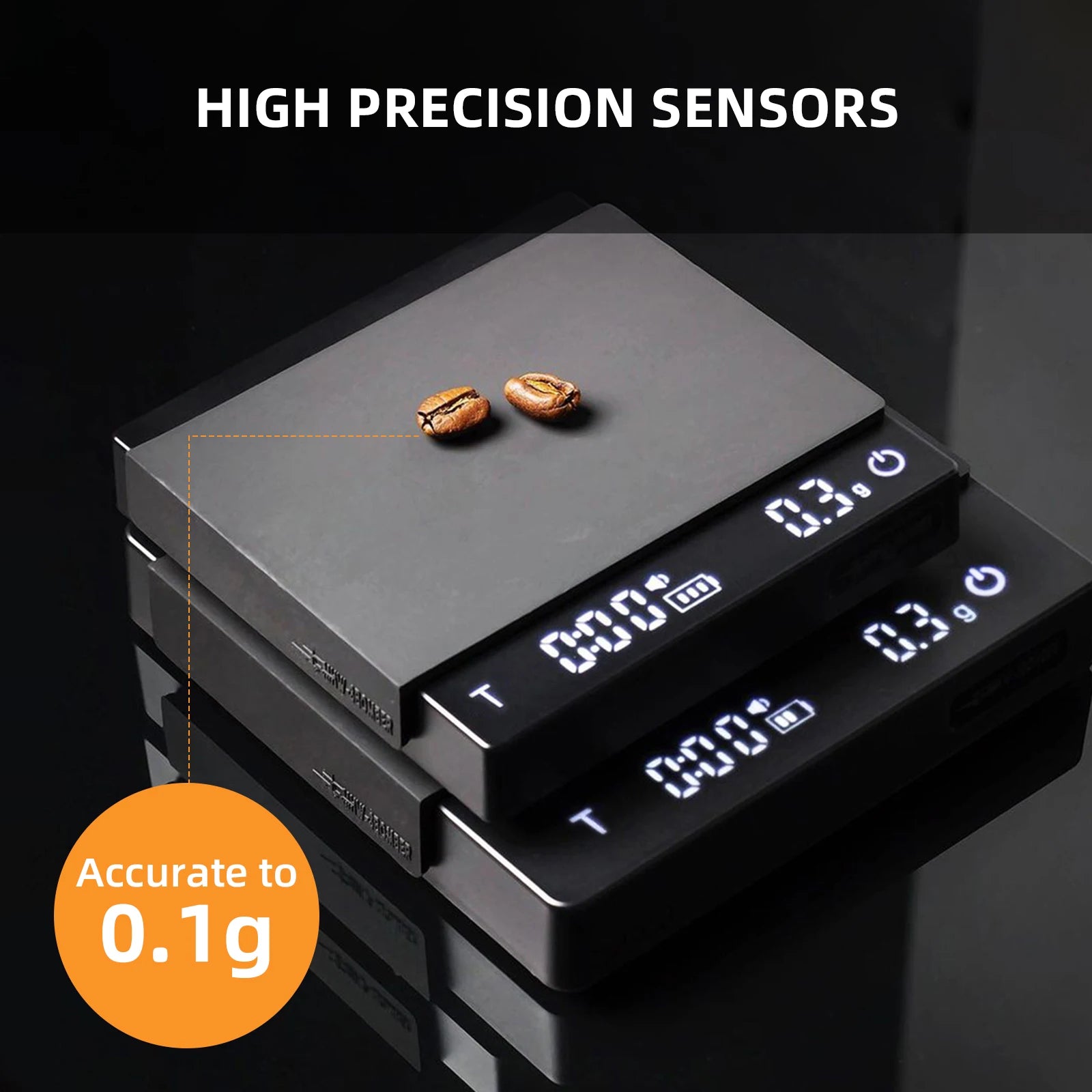 S817ef4de931f4f759361fa4355e43a14U