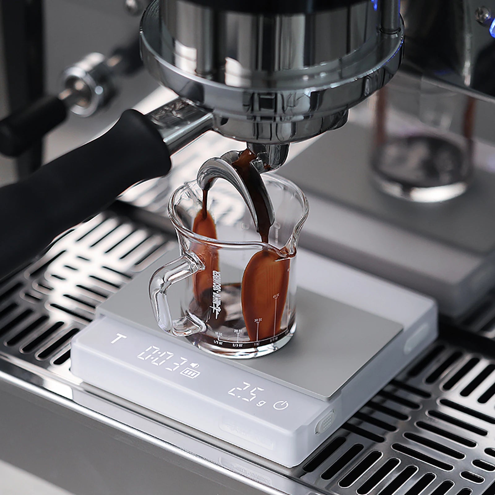 Se2049f3cebbc463e8990d6fa7eeb26b2N